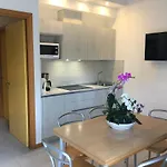 Casa Eva Garden Bibione