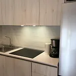 Casa Eva Garden Bibione