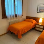 Casa Eva Garden *