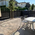 Casa Eva Garden Bibione