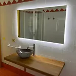 Casa Eva Garden Bibione