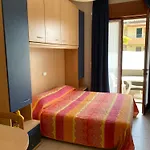 公寓 Casa Eva Garden 比比翁