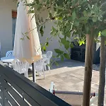 Casa Eva Garden *
