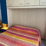 Appartement Casa Eva Garden *