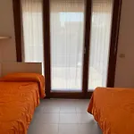 Appartement Casa Eva Garden *