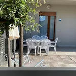 Apartmán Casa Eva Garden