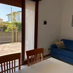 公寓 Casa Eva Garden