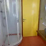 Casa Eva Garden 公寓 比比翁
