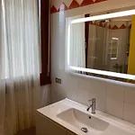 Casa Eva Garden Bibione