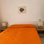 Appartement Casa Eva Garden Bibione