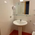 Apartman Casa Eva Garden *