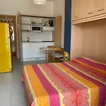 Apartman Casa Eva Garden *