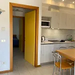 Casa Eva Garden 公寓