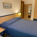 Casa Eva Garden Bibione