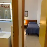Casa Eva Garden Bibione