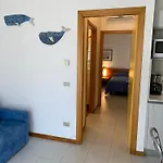 Casa Eva Garden Appartement