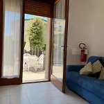 Casa Eva Garden Apartment Bibione