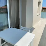 Casa Eva Garden Appartement Bibione