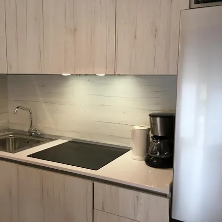 Casa Eva Garden Bibione