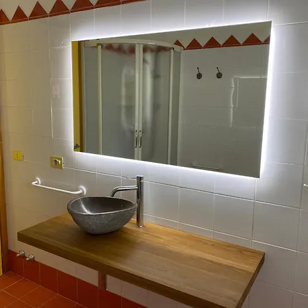 Casa Eva Garden Bibione