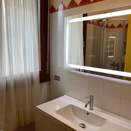 Casa Eva Garden Bibione