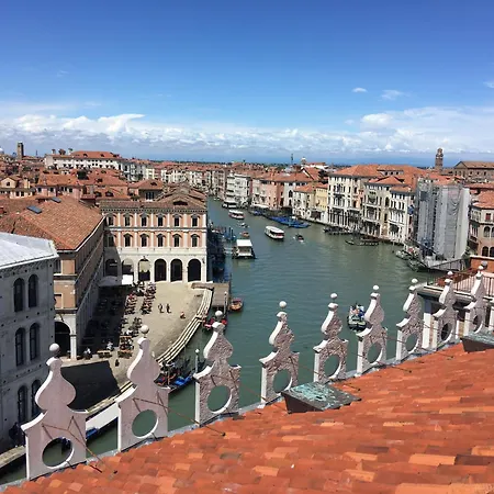 Casa Eva Garden * Bibione