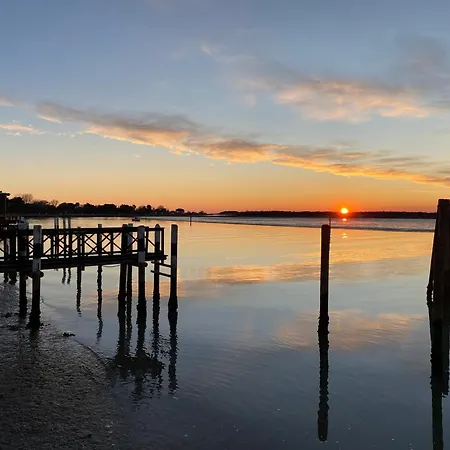 Διαμέρισμα Casa Eva Garden