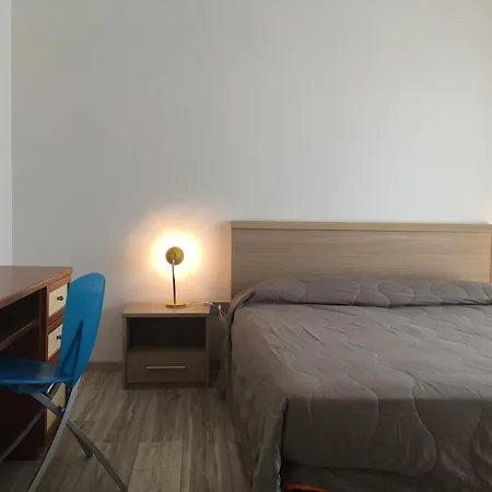 Appartement Casa Eva Garden Bibione
