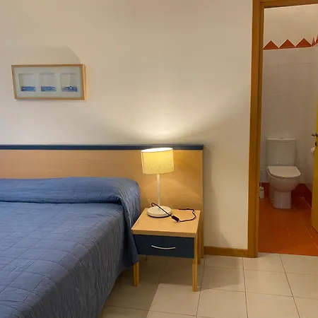Appartamento Casa Eva Garden