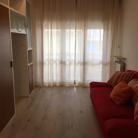Casa Eva Garden * Bibione
