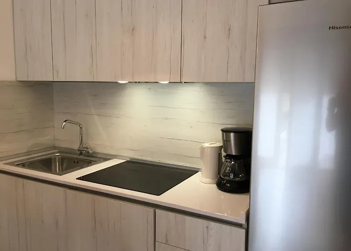 Casa Eva Garden Bibione