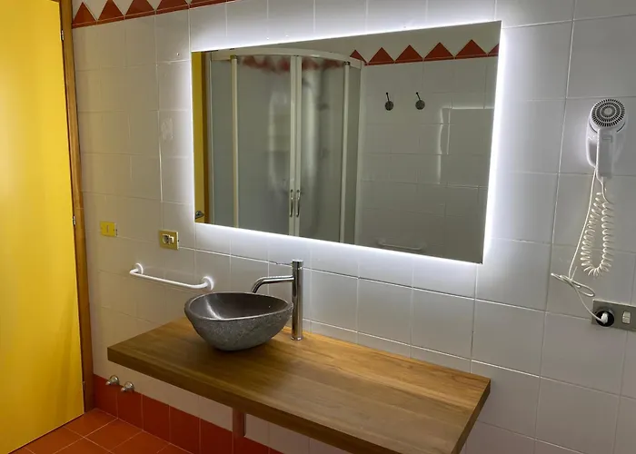 Casa Eva Garden Bibione