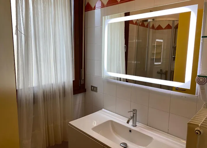 Casa Eva Garden Bibione