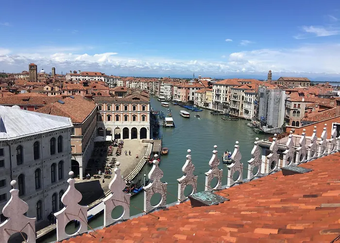 Casa Eva Garden * Bibione